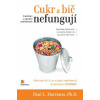 Cukr a bič nefungují - Marciano Paul