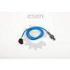 ESEN SKV GERMANY Lambda sonda 555568180 09SKV004