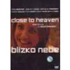 Blízko nebe ( plast / slim ) DVD