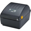 Zebra ZD220 ZD22042-D0EG00EZ