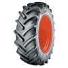 Mitas 380/70 R 28 Mitas AC 70 T 127 A8/127 B TL