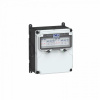 Skříň VARIABOX FVE 51 6334 VB.02 zásuv.