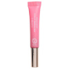 Farebný balzam na pery Gosh Copenhagen Soft'N Tinted Nº 005 Pink rose 8 ml