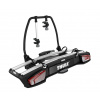 Thule VeloSpace XT 2 – nosič na 2 bicykle na ťažné zariadenie