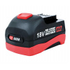 Mighty Seven M7 Akumulátor DB-1850P