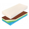 Matrac CUREM C 7000 XD 25 90x200 cm