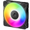 ARCTIC P12 Pro A-RGB ACFAN00309A