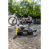 KÄRCHER Sada BIKE KIT pre OC 4