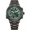 Hodinky Citizen Promaster Sky AT8304-57W • Autorizovaný obchod - 100 dní na vrátenie tovaru