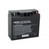 AVACOM baterie 12V 18Ah F3 (PBAV-12V018-F3A)