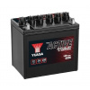 Yuasa Garden 12V 26Ah 250A 896 Professional
