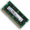 Samsung M471A4G43AB1-CWE pamäťový modul 32 GB 1 x 32 GB DDR4 3200 MHz (M471A4G43AB1-CWE)