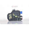 ESEN SKV GERMANY Zámok dverí 3B1837015AM 16SKV011