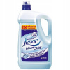 Aviváž - LENOR Professional Jarn AprílFresch 200Pluutches 5L (Aviváž - LENOR Professional Jarn AprílFresch 200Pluutches 5L)