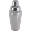 Shaker na koktejly - nerez 0,5 l (CT-05)