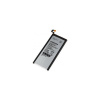 EB-BG928ABE Samsung Batéria Li-Ion 3000mAh (Bulk)