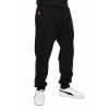 FOX Rage Tepláky Ragewear Jogger S