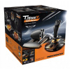 Thrustmaster T16000M FCS HOTAS 2960778
