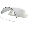 Přístřešek Coleman Classic Awning