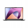 Notebook Lenovo IdeaPad Slim 5 14ABR8 14 