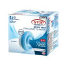 Ceresit Stop vlhkosti Aero náhradné tablety 2 x 450 g Neutral