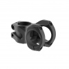 Predstavec ONEUP Stem Dĺžka: 42mm