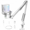 Mikrofón Maono DM40 S Pro (biely)