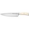 WÜSTHOF nôž kuchársky Classic IKON créme 23 cm 4596-0/23