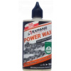 Mazivo na reťaz Expand Vosk na reťaz na bicykel Power Wax 100 ml Expand 100 ml