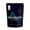PULS Nutrition Electrolyte Drink 500 g hruška PULS Nutrition Electrolyte Drink 500 g hruška