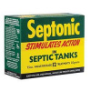 Septonic 213 g /12 sáčkov/