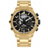 Hodinky Police PL16018JSG.02M
