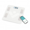 TrueLife FitScale W4 BT 8594175356571