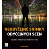 Neobyčejné snímky obyčejných scén - Simon Bond