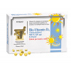 Pharma Nord Bio-Vitamín D3 40 kapsúl