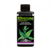 Growth Technology Nitrozyme 100 ml