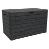 Krabica plast Toomax 970 l 85 x 146 x 82 cm