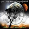 Cory Smoot Experiment - When Worlds Collide [CD]