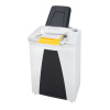 Skartátor HSM Securio AF500 4,5x30