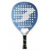 Raketa na padel Bullpadel Indiga W 23
