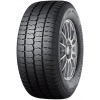 Yokohama BluEarth-Van All Season RY61 195/70 R15 104/102T