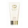 GUCCI Guilty Pour Femme telové mlieko 50 ml cestovné balenie