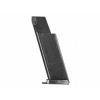 Airsoft - Magazín pre Asg H & K P30 6 mm Jar (Airsoft - Magazín pre Asg H & K P30 6 mm Jar)
