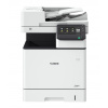 Canon i-SENSYS MF832Cdw 4930C007