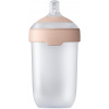Dojčenská fľaša LOVI fľaša Mammafeel 250 ml (5901691880238)