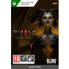 Diablo IV Ultimate Edition Xbox One / Xbox Series X|S ESD (811-7-43399) ESD Xbox hra + 0 % úrok pri splátkach na 6 mesiacov. Bez akontácie!