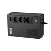 Fortron ECO-FR 800 (PPF4802200)