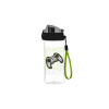 oxybag flaša na pitie 500 ml OXY CLICK Gamer