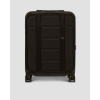 Kufor Na Kolieskach Db Ramverk Front-access Carry-on