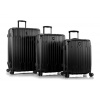 Heys Xtrak S,M,L Black